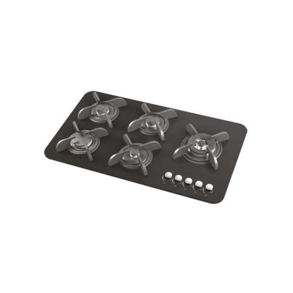 گاز میکس پلاس CG 8504