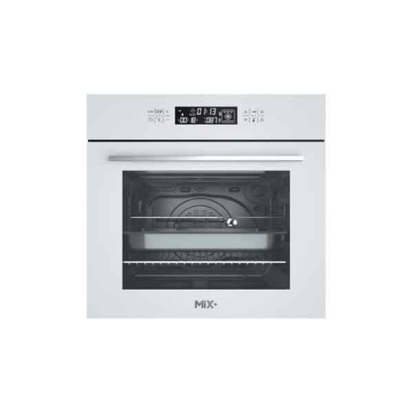 فر میکس پلاس E 6500W برقی