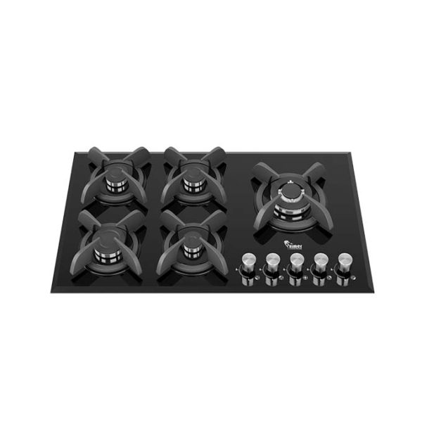 گاز سیمر G571