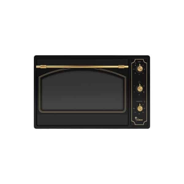 آون توستر سیمر ST 610