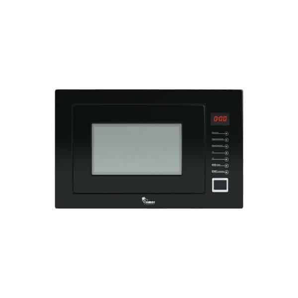 مایکروویو STM 628
