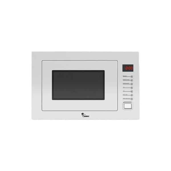 مایکروویو STM 628 ULTRA