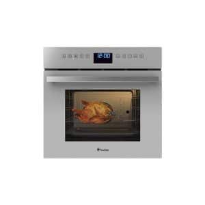 فر داتیس DF 683 ULTRA برقی