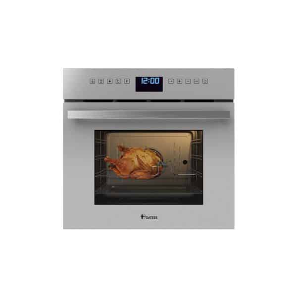فر داتیس DF 683 ULTRA برقی
