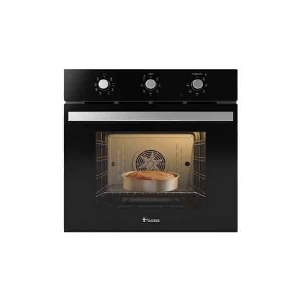 فر داتیس DF 689 برقی