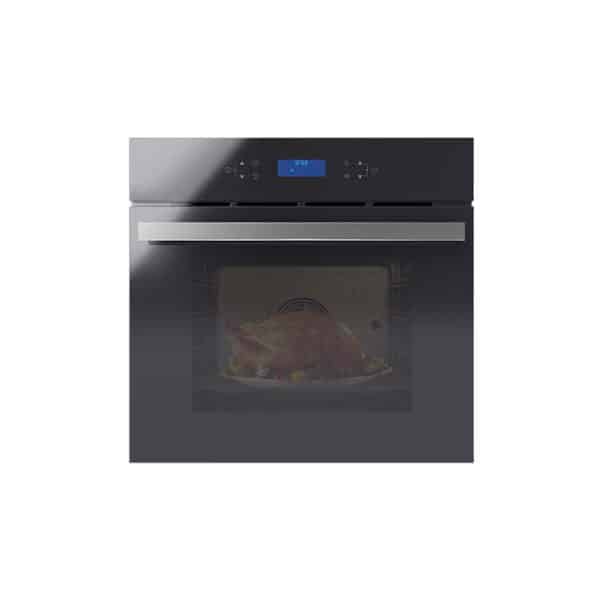 فر داتیس DF 693 برقی