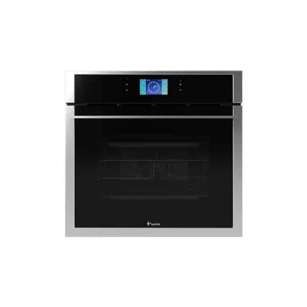 فر داتیس DF 695 برقی