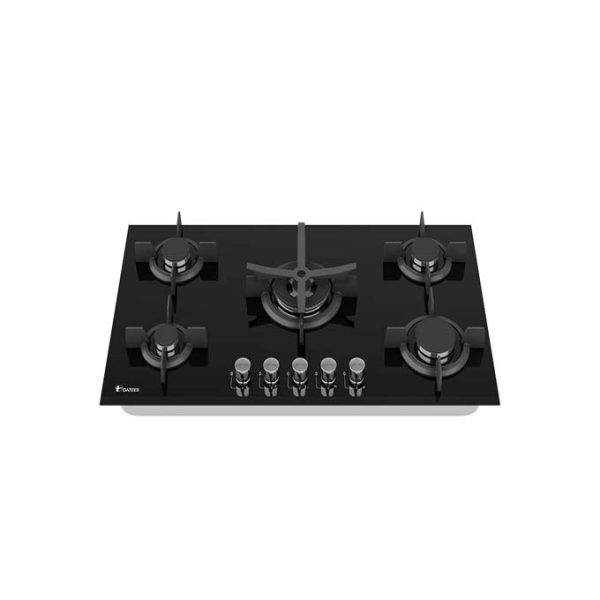 گاز داتیس DG 501