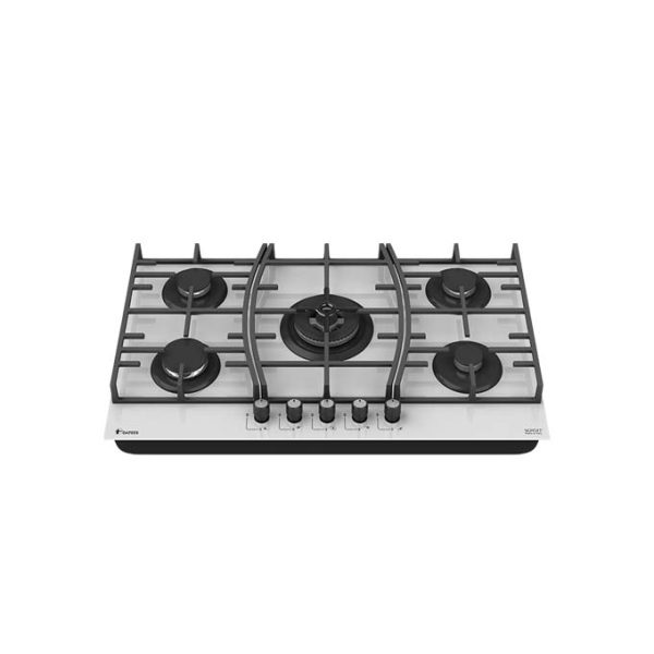 گاز داتیس DG 545 ULTRA