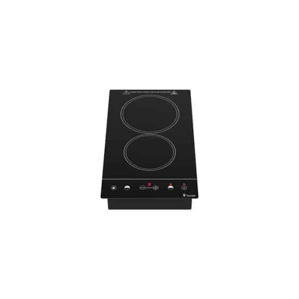 گاز داتیس DGE 250