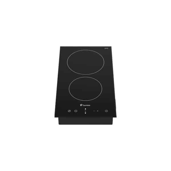 گاز داتیس DGE 252