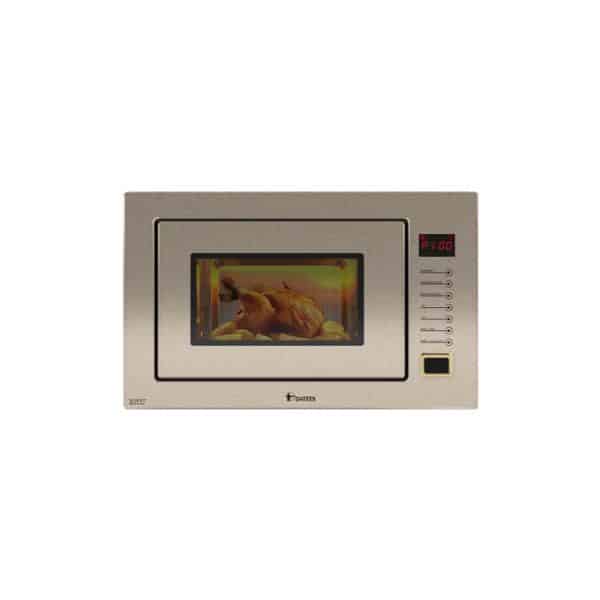 مایکروویو داتیس بژ DTM 928