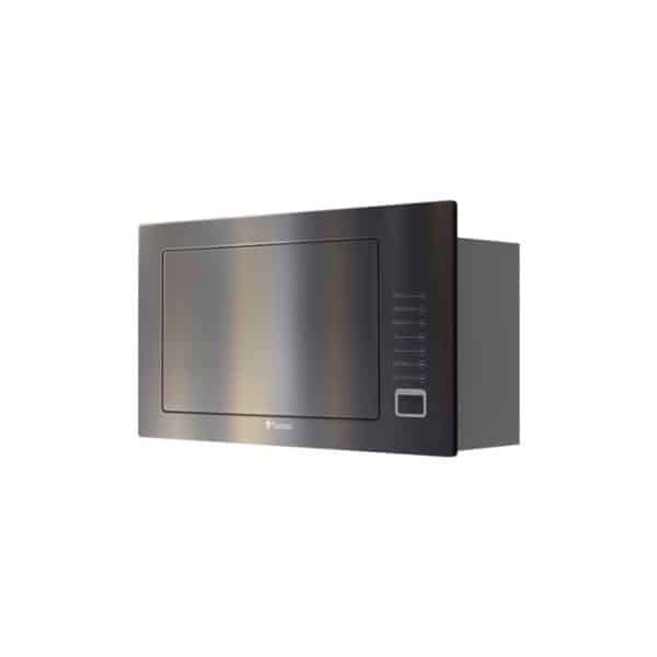 مایکروویو داتیس DTM 928 REFLEX