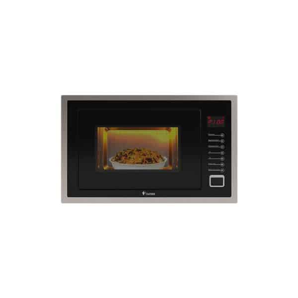مایکروویو داتیس DTM 928 STEEL