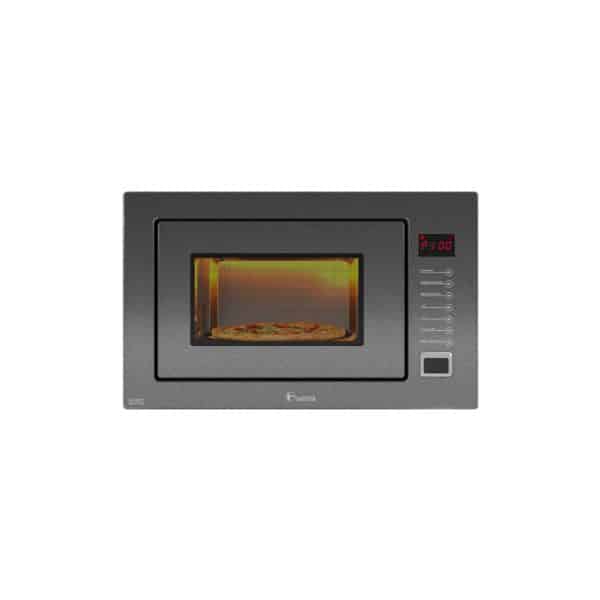 مایکروویو داتیس طوسی DTM 928