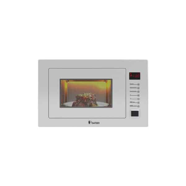 مایکروویو داتیس DTM 928 ULTRA