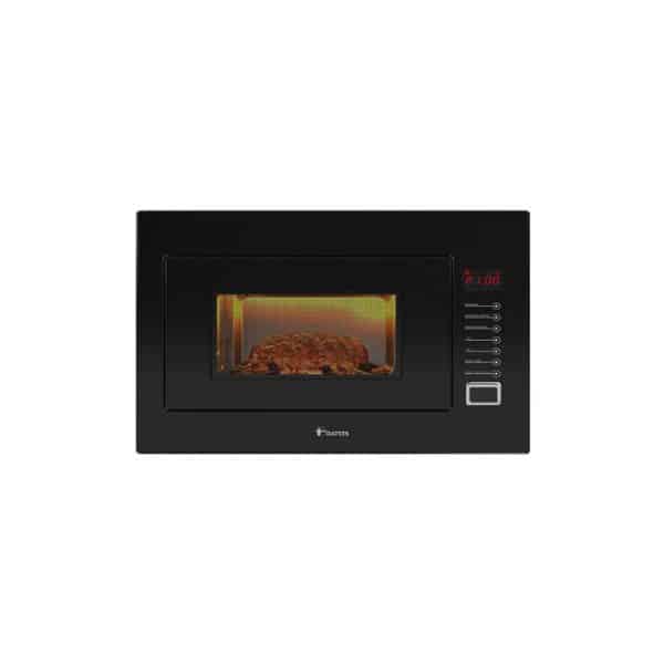 مایکروویو داتیس DTM 930