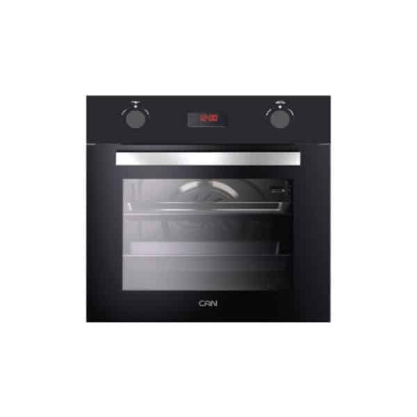 فر کن E 6560 برقی
