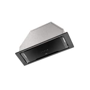 هود مخفی آلتون H 900B