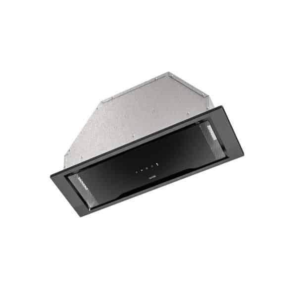 هود مخفی آلتون H 900B