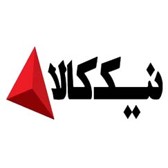 نیک کالا
